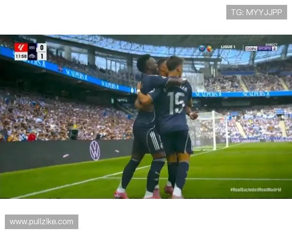 西甲惊现恶性犯规 姆巴佩蹬踏布兰科领直红被罚下场