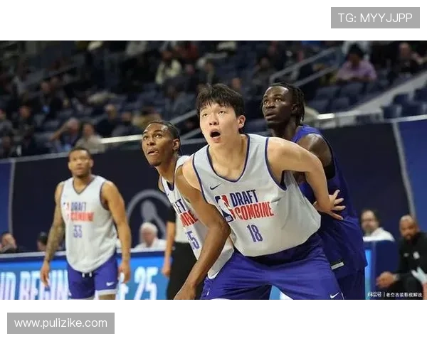 杨瀚森勇敢突破舒适圈探索未知领域成就自我蜕变之路 杨瀚森勇敢突破舒适圈探索未知领域成就自我蜕变之路