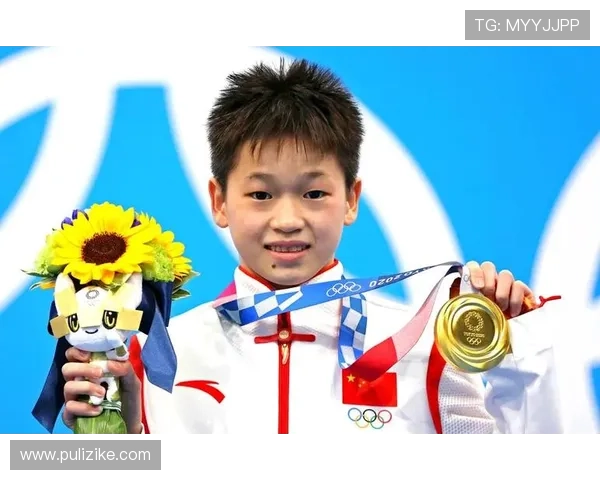 全红婵王伟莹强势领跑全运会跳水女团双人10米台项目稳居第一