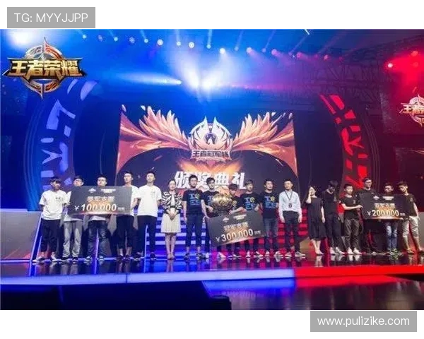 《王者荣耀电竞世界杯八强出炉 7月23日激战正酣迎接淘汰赛挑战》