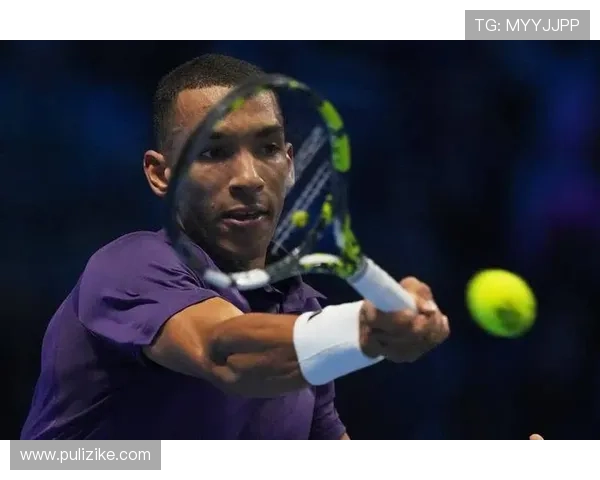 ATP大师赛上海站：阿利亚西姆与德容精彩对决 谁将晋级下一轮争锋