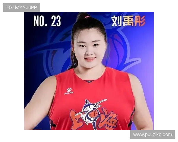 四川丢冠无遗憾 韩旭刘禹彤嬉笑李梦微笑 亚军足够交差