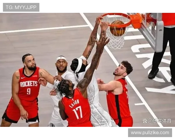 国王宣布彻底重建计划全员交易亏本清仓处理球员资产