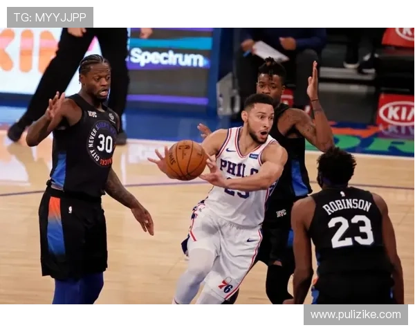 世联赛北京站即将开幕 赵勇期待年轻队伍持续进步与突破