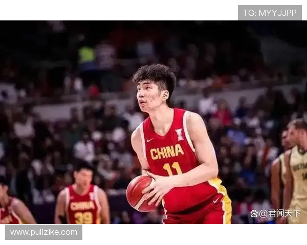 余嘉豪放弃顶薪坚定踏上留洋之路赢得成长与宝贵人生多彩经验篇章