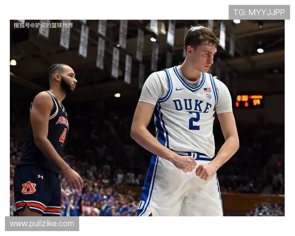 克里斯蒂称赞弗拉格传球能力出色完全适应NBA比赛节奏