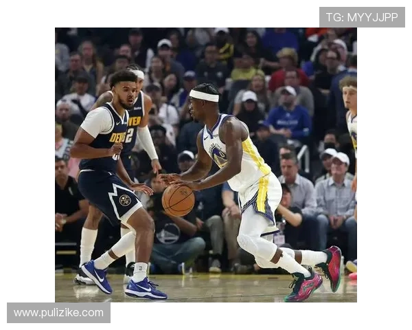 勇士全员发力加时逆转戈登悲情难掩球队实力差距