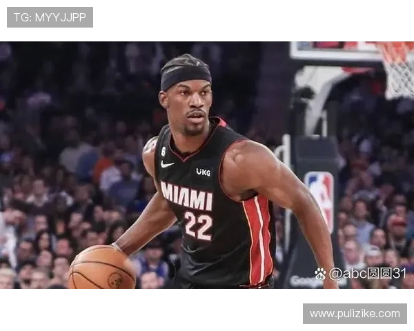 太阳队裁掉贾里德巴特勒NBA竞争激烈令人震惊与感慨