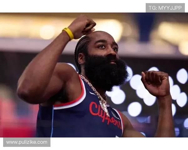 快船绿军L2M报告确认无错漏判哈登三分犯规非恶意行为解析