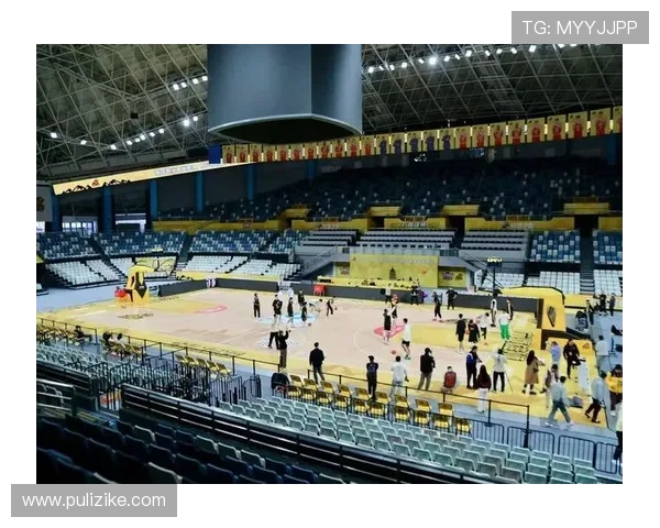 比尔赞直觉巨蛋球馆为顶尖场馆球迷热情高涨令人振奋