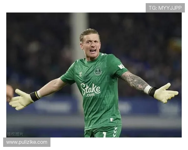 皮克福德透露热爱摩托车越野赛但因合同限制无法参与的心声 皮克福德透露热爱摩托车越野赛但因合同限制无法参与的心声