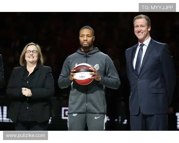 邓顿计划分阶段收购开拓者队以增强球队实力