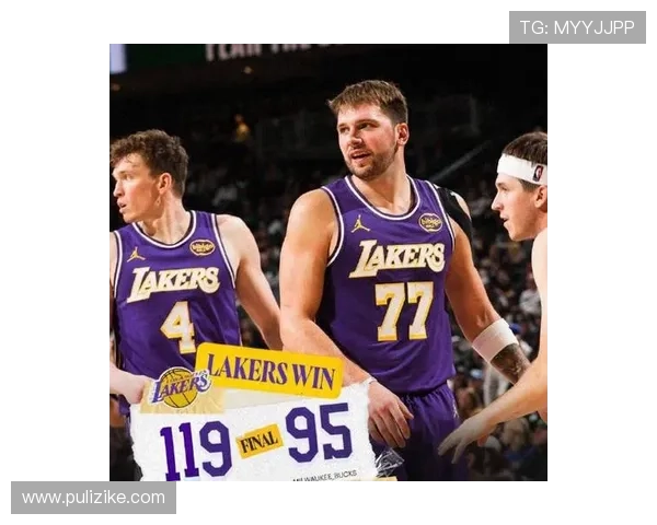 詹姆斯受伤引发的连锁反应东契奇MVP机会增大布朗尼或迎来上场时机 詹姆斯受伤引发的连锁反应东契奇MVP机会增大布朗尼或迎来上场时机