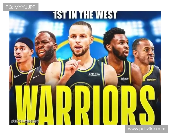 骑士阿伦本赛季末节出场时间仅39分钟排名球队第14位引发关注 骑士阿伦本赛季末节出场时间仅39分钟排名球队第14位引发关注