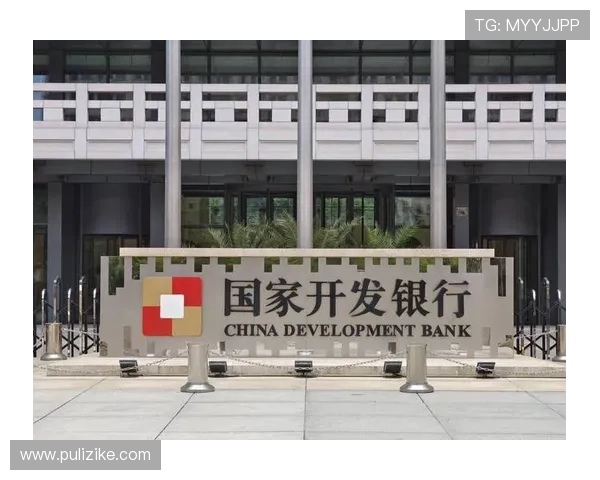 乔哈特回应基恩批评强调语言的影响力与理性表达的重要性