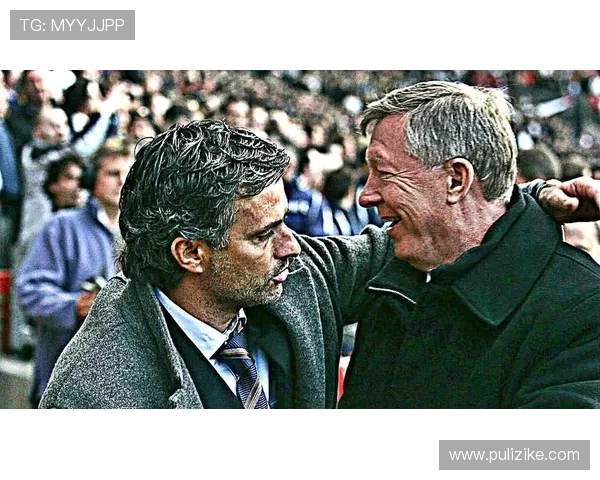 博涅克期待罗马争夺欧冠资格并呼吁关注迪巴拉的恢复进程