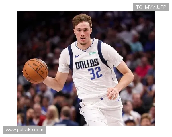 小卡赞弗拉格潜力巨大基德调教助其全面发展展现多样进攻能力